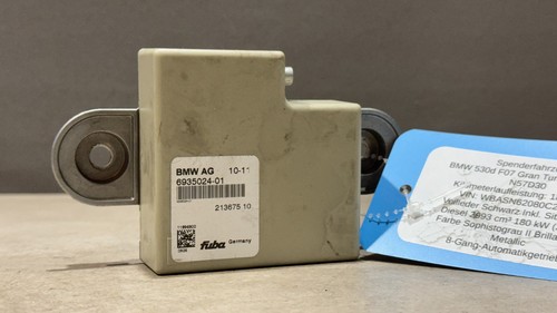 6935024 antennenverstärker - 6935024,
