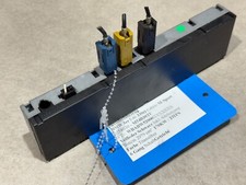 6912817 Antennenverstärker