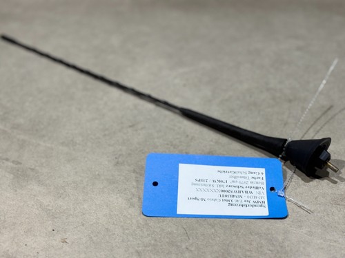 6902689 antennenfuss antenne - antennenfuss,