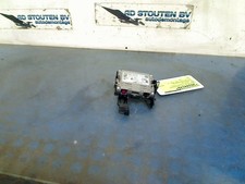 ANTENNE VERSTÄRKER ANTENNE